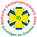 MES